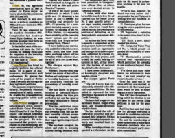 thumbnail of Screenshot_2020-05-10 30 Jun 1975, Page 25 - Battle Creek Enquirer at Newspapers com(1).png
