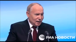 thumbnail of а разве.mp4