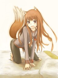 thumbnail of horo-140445165011.jpg