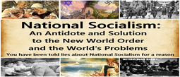 thumbnail of national-socialism-antidote-solution.jpg