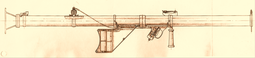 thumbnail of 1944M_AT_rocket_launcher.png