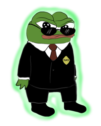 thumbnail of uci glowie.png