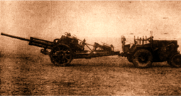 thumbnail of 29M_80mm_AA_and_truck.png
