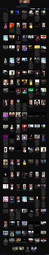 thumbnail of Screenshot_2019-11-08  wsg - Worksafe GIF - Catalog - 4chan_.jpg