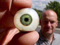 thumbnail of glass eye.jpeg