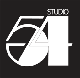 thumbnail of Studio_54-logo-00DB41FFB3-seeklogo.com.png