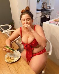 thumbnail of 1742249127187824.jpg