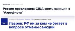 thumbnail of 6046375137797850678.jpg