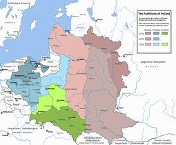 thumbnail of Partitions-of-Poland.png