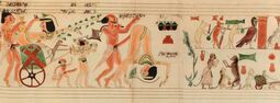 thumbnail of turin-erotic-papyrus-2.jpg