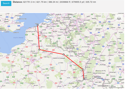 thumbnail of western-front-WWI-distance.png
