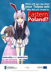 thumbnail of polan.jpg