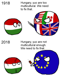 thumbnail of hungary-and-multiculti.png