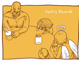 thumbnail of Sacchi.png