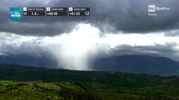 thumbnail of mpv-shot0065.jpg