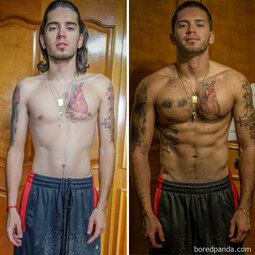 thumbnail of before-after-body-building-fitness-transformation-32-591431af1bc3b__700.jpg
