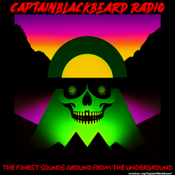 thumbnail of captainblackbeartart (52).cleaned.png