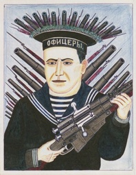 thumbnail of Лобанов-2.jpg