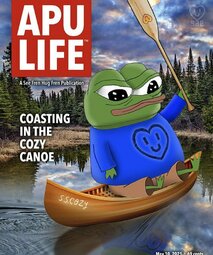 thumbnail of apu life canoe.jpg