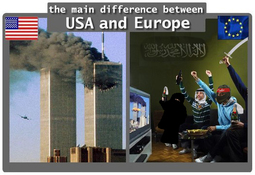 thumbnail of 911difference2.jpg