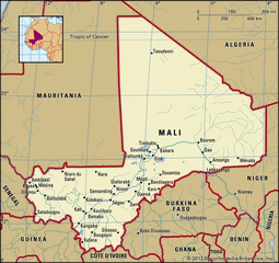 thumbnail of Mali-map-boundaries-cities.jpg