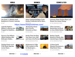 thumbnail of Epoch Times 01012020_3.png