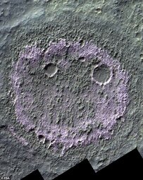 thumbnail of 89545131-13839031-The_European_Space_Agency_snapped_this_photo_of_a_smiley_face_sh-a-33_1726077917621[1].jpg