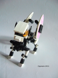 thumbnail of jet02.jpg