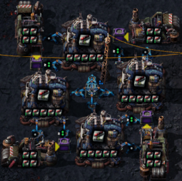 thumbnail of ClipboardImage.png