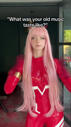 thumbnail of 7467230654044966177_264.mp4
