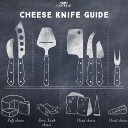 thumbnail of cheese_knife.jpeg