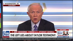 thumbnail of trustSessions.png