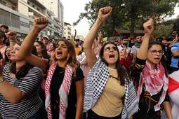 thumbnail of 20191024T0940-31306-CNS-LEBANON-PROTESTS-CHURCH-LEADERS.jpg