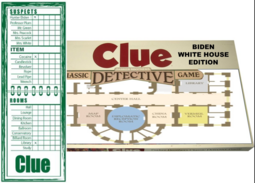 thumbnail of CLUE_suspect_item_room.PNG
