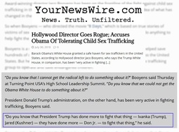 thumbnail of Fighting child trafficking.jpg