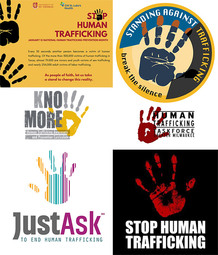 thumbnail of hands_trafficking_3.jpg