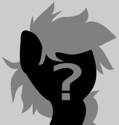 thumbnail of QuestionPone1.png
