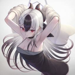 thumbnail of image.png
