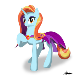 thumbnail of 1557262__safe_artist-colon-ilyasnow_sassy+saddles_clothes_dress_female_high+res_hoof+on+chest_looking+at+you_mare_pony_raised+hoof_signature_simple+bac.png