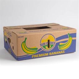 thumbnail of banana box.jpeg