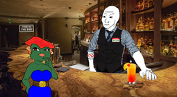 thumbnail of feelz-bar-endchan-tequila-sunrise-with-pepina.png