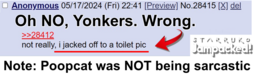 thumbnail of Jacked off to a toilet pic 01.png
