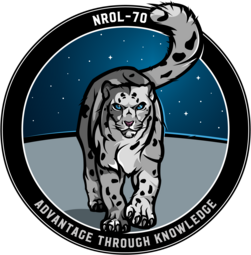 thumbnail of nrol-70.png