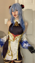 thumbnail of 7354179501187812639 last ganyu P hoping to post my firekeeper cosplay once her mask is here  #ganyu #ganyugenshinimpact #ganyucosplay #GenshinImpact #genshinimpactcosplay #genshin #fyp #fypシ #foryou #cosp.mp4