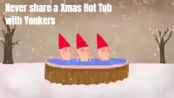 thumbnail of Hot Tub.mp4