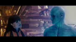 thumbnail of Everything is preordained - Watchmen (2009).webm