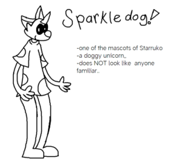 thumbnail of sparkle dog.png