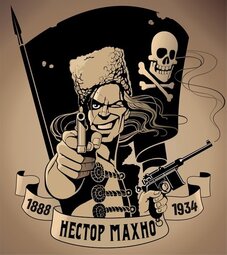 thumbnail of nestor-makhno.jpg