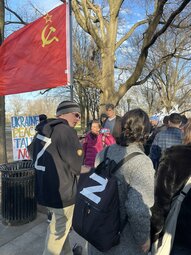 thumbnail of yesterdays-rage-against-the-war-machine-rally-was-just-a-v0-fo6yc583qdja1.jpg