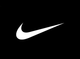 thumbnail of Nike_logo.jpg